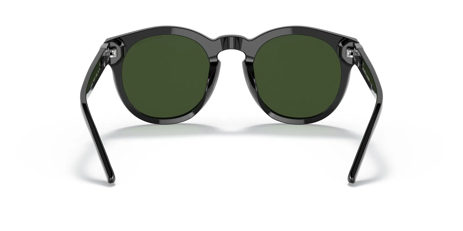 Ralph Lauren 8204QU Sunglasses - view 14